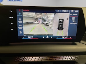 Vehicle image BMW M135i xDrive