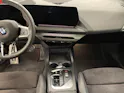 BMW M135i xDrive