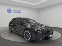 BMW M135i xDrive