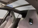 BMW M135i xDrive