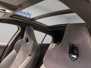 Vehicle image BMW M135i xDrive