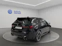 BMW M135i xDrive