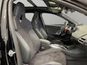 BMW M135i xDrive
