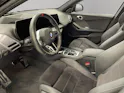 BMW M135i xDrive
