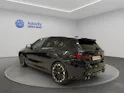 BMW M135i xDrive