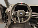 BMW M135i xDrive