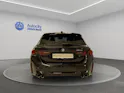 BMW M135i xDrive