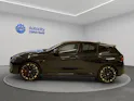 BMW M135i xDrive