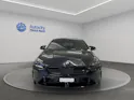 BMW M135i xDrive