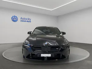 BMW M135i xDrive