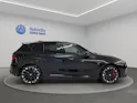 BMW M135i xDrive