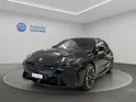 BMW M135i xDrive