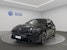 BMW M135i xDrive