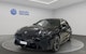 BMW M135i xDrive BMW M135i xDrive