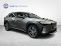 Toyota bZ4X Premium AWD