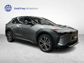 https://vehicle.imgix.net/4018836/121052a9-331f-4b3c-b02d-7df1ddd43fda.jpg