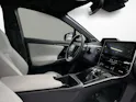 Toyota bZ4X Premium AWD