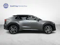 Toyota bZ4X Premium AWD