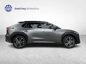 https://vehicle.imgix.net/4018836/7fc4a700-5728-4cbf-ab60-e91bfa9e5354.jpg