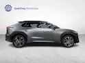 Toyota bZ4X Premium AWD