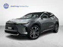 Toyota bZ4X Premium AWD