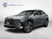 Toyota bZ4X Premium AWD