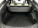 Toyota bZ4X Premium AWD