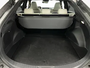 Toyota bZ4X Premium AWD