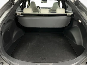 https://vehicle.imgix.net/4018836/913f46db-b764-42dd-a21d-227fd4125c19.jpg