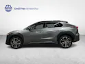 Toyota bZ4X Premium AWD