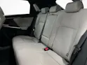 Toyota bZ4X Premium AWD
