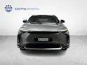 Toyota bZ4X Premium AWD