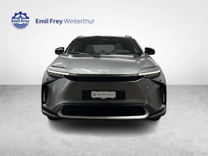 https://vehicle.imgix.net/4018836/e7c1e461-49ba-4df9-9c85-c80a1d4bce56.jpg
