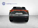 Toyota bZ4X Premium AWD