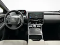 Toyota bZ4X Premium AWD