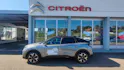 Citroën C4 1.2 Hybrid Max