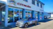 Citroën C4 1.2 Hybrid Max