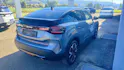 Citroën C4 1.2 Hybrid Max