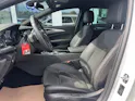 Opel Insignia Sports Tourer 2.0 T GSi AWD