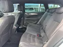 Opel Insignia Sports Tourer 2.0 T GSi AWD