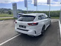 Opel Insignia Sports Tourer 2.0 T GSi AWD
