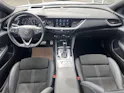 Opel Insignia Sports Tourer 2.0 T GSi AWD