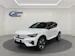 Volvo EX40 Twin Plus AWD