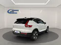 Volvo EX40 Twin Plus AWD