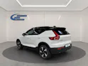 Volvo EX40 Twin Plus AWD