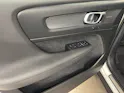 Volvo EX40 Twin Plus AWD