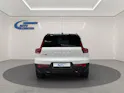 Volvo EX40 Twin Plus AWD