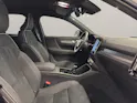 Volvo EX40 Twin Plus AWD