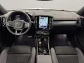 Volvo EX40 Twin Plus AWD