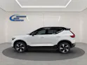 Volvo EX40 Twin Plus AWD
